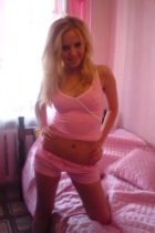 Проститутка Инна Ухта(29лет,Сыктывкар)