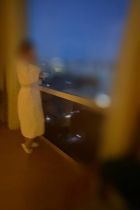 Проститутка Эмма (лет,Сыктывкар)