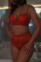 Проститутка Ксюша Эля Ватсапп Теле(27лет,Сыктывкар)