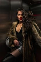 Проститутка Ухта без предоплаты(30лет,Сыктывкар)